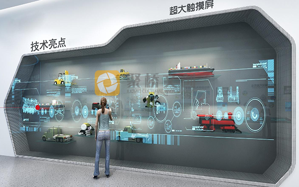 專業(yè)企業(yè)文化公司建設(shè)設(shè)計，專業(yè)企業(yè)文化設(shè)計，文化建設(shè)設(shè)計
