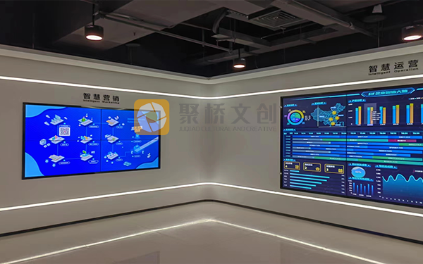 科學(xué)技術(shù)科普展廳，科學(xué)技術(shù)科普展廳設(shè)計，科學(xué)技術(shù)風(fēng)格設(shè)計