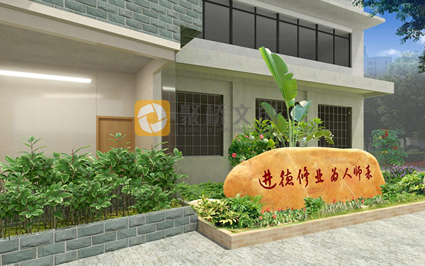 自然保護(hù)科普展館設(shè)計(jì)，自然保護(hù)科普展廳設(shè)計(jì)，展館展廳設(shè)計(jì)風(fēng)格