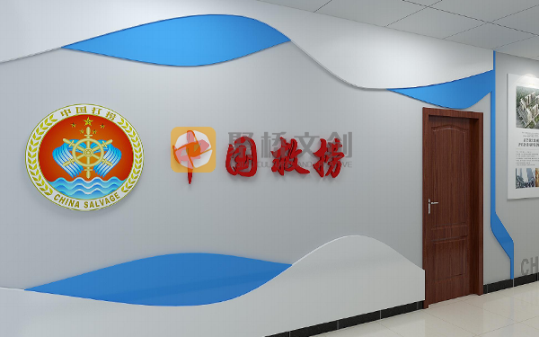 企業(yè)Logo設(shè)計(jì)，企業(yè)形象設(shè)計(jì)，企業(yè)設(shè)計(jì)