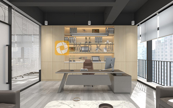 家居企業(yè)品牌展廳設(shè)計，企業(yè)品牌展廳，企業(yè)展廳設(shè)計