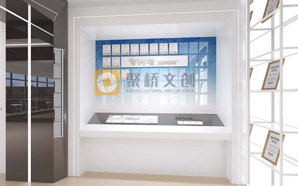 企業(yè)文化環(huán)境設(shè)計(jì)，企業(yè)文化設(shè)計(jì)，企業(yè)環(huán)境設(shè)計(jì)