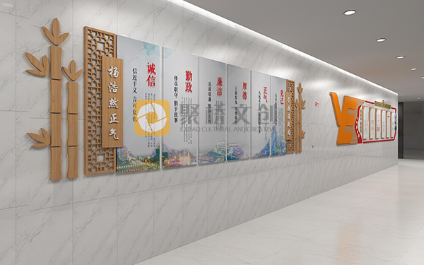 優(yōu)秀的企業(yè)文化，企業(yè)文化，企業(yè)文化設(shè)計(jì)