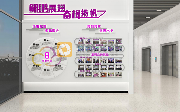 優(yōu)秀企業(yè)文化，企業(yè)文化品牌，企業(yè)文化設(shè)計