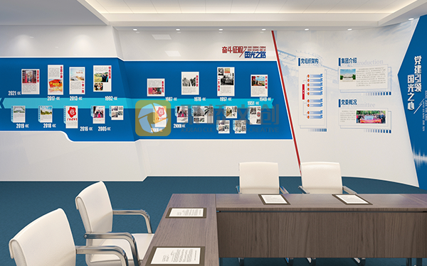優(yōu)秀企業(yè)文化，企業(yè)文化設(shè)計(jì)，企業(yè)形象設(shè)計(jì)