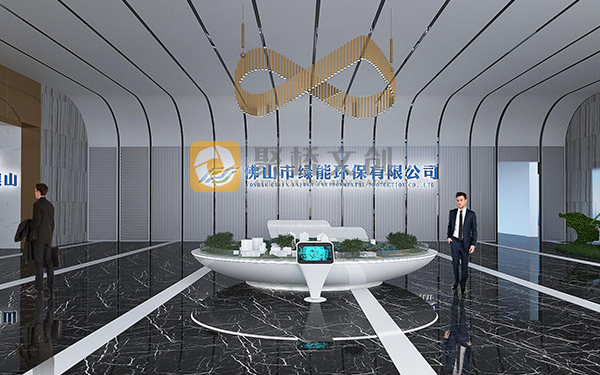 企業(yè)品牌形象設(shè)計，企業(yè)品牌文化設(shè)計，企業(yè)文化標識設(shè)計