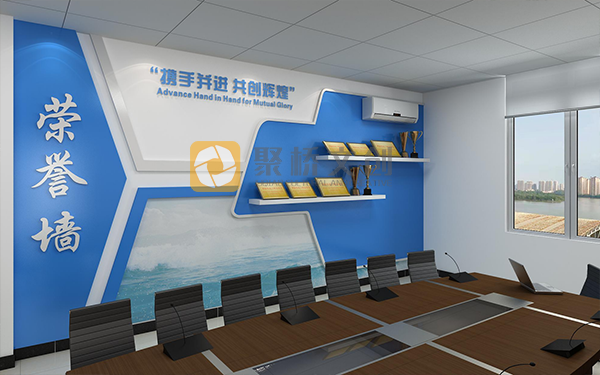優(yōu)秀企業(yè)文化，企業(yè)文化設計，企業(yè)文化理念設計