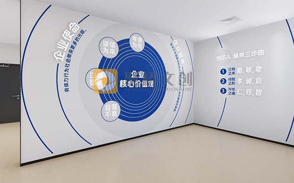 企業(yè)招商加盟展廳設(shè)計(jì)，企業(yè)招商展廳設(shè)計(jì)，企業(yè)展廳設(shè)計(jì)