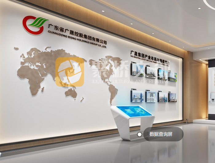 企業(yè)展廳怎么做成交轉(zhuǎn)化設(shè)計.png