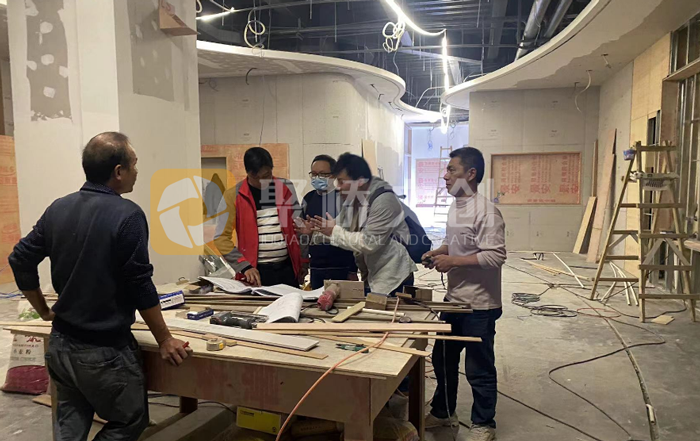 企業(yè)展廳建設(shè).png